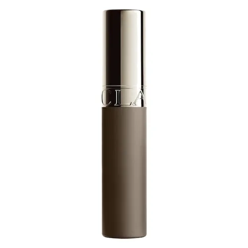 Clarins Koloryzujący żel utrwalający do brwi Wonder Sculpt Żel do brwi 5 ml 02 - COOL BROWN