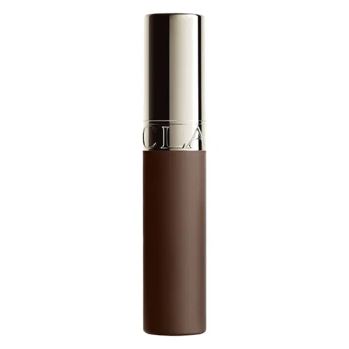 Clarins Koloryzujący żel utrwalający do brwi Wonder Sculpt Żel do brwi 5 ml 03 - WARM BROWN