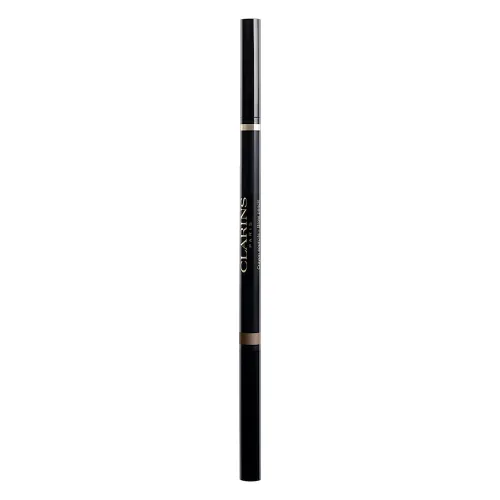 Clarins Kredka do brwi Wonder Define 06 g 02 COOL BROWN