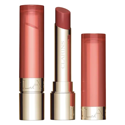 Clarins Lip Oil Balm Balsamy do ust 3 g Lychee