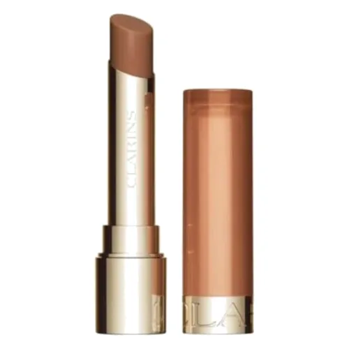 Clarins Lip Oil Balm Koloryzujący Balsam do Ust 04 Almond