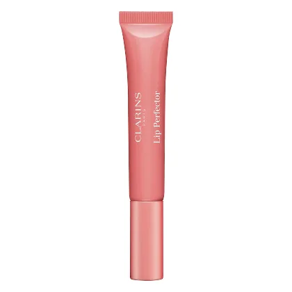 Clarins Lip Perfector Błyszczyki 12 ml 05 - Candy Shimmer