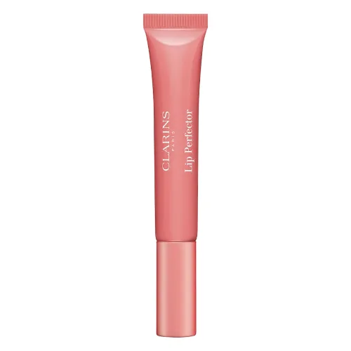 Clarins Lip Perfector Błyszczyki 12 ml 05 - Candy Shimmer