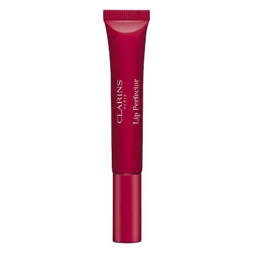 Clarins Lip Perfector Błyszczyki 12 ml