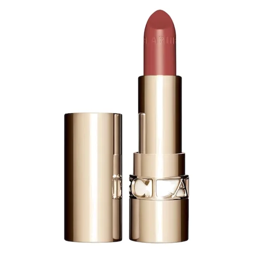 Clarins Satynowa pomadka Joli Rouge 787 Szminki 3,5 g 705 soft berry