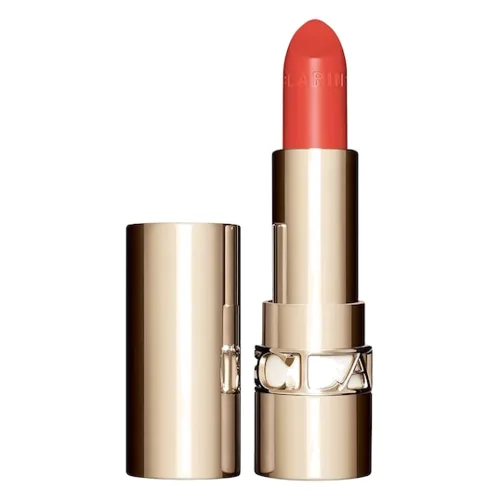 Clarins Satynowa pomadka Joli Rouge 787 Szminki 3,5 g 711 papaya