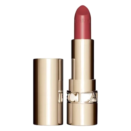 Clarins Satynowa pomadka Joli Rouge 787 Szminki 3,5 g 732 grenadine
