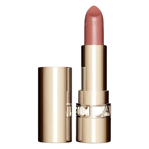 Clarins Satynowa pomadka Joli Rouge 787 Szminki 3,5 g 788