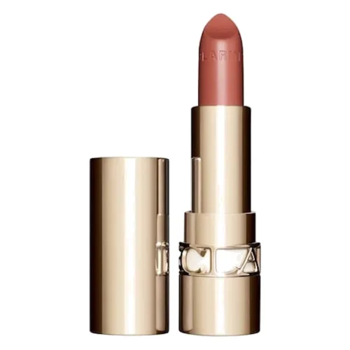 Clarins Satynowa pomadka Joli Rouge 787 Szminki 3,5 g 789