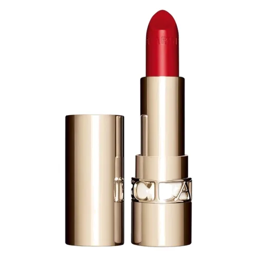 Clarins Satynowa pomadka Joli Rouge 788 Szminki 3,5 g 742 - JOLI ROUGE