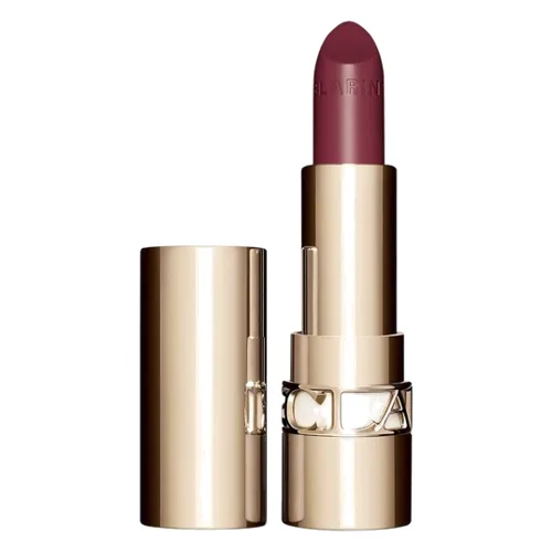 Clarins Satynowa pomadka Joli Rouge 788 Szminki 3,5 g 744 soft plum
