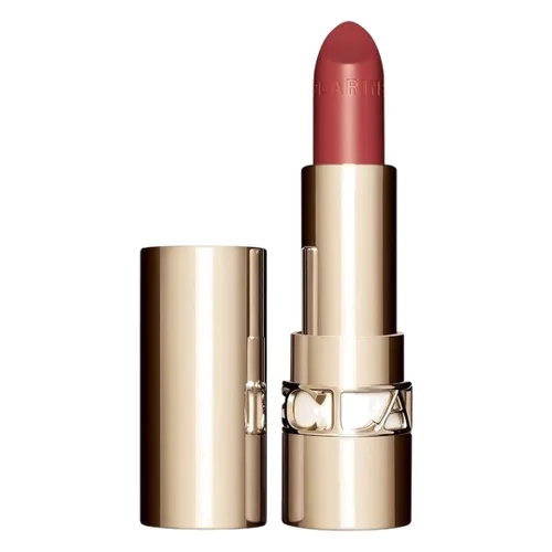 Clarins Satynowa pomadka Joli Rouge 788 Szminki 3,5 g 752 - ROSEWOOD