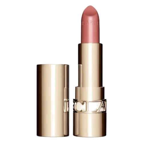 Clarins Satynowa pomadka Joli Rouge 788 Szminki 3,5 g 787