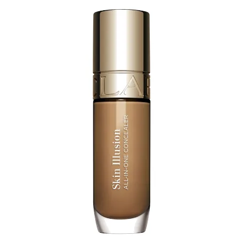 Clarins Skin Illusion All-in-One Concealer Korektory 10 ml 13