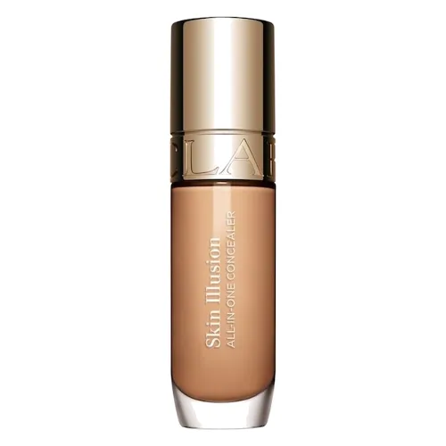 Clarins Skin Illusion All-in-One Concealer Korektory 10 ml 5