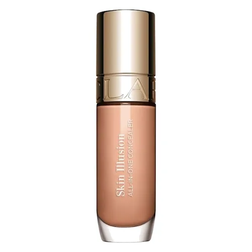 Clarins Skin Illusion All-in-One Concealer Korektory 10 ml 6