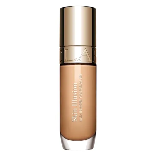 Clarins Skin Illusion All-in-One Concealer Korektory 10 ml 7