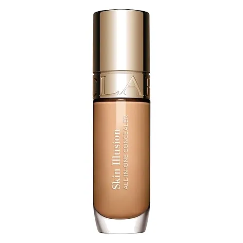 Clarins Skin Illusion All-in-One Concealer Korektory 10 ml 8