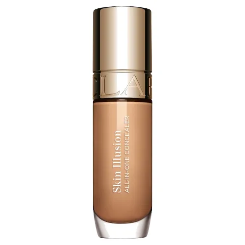 Clarins Skin Illusion All-in-One Concealer Korektory 10 ml 9