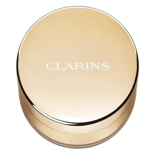 Clarins Sypki puder Ever Matte Loose Powder Pudry 15 g 1 - TRANSLUCENT LIGHT