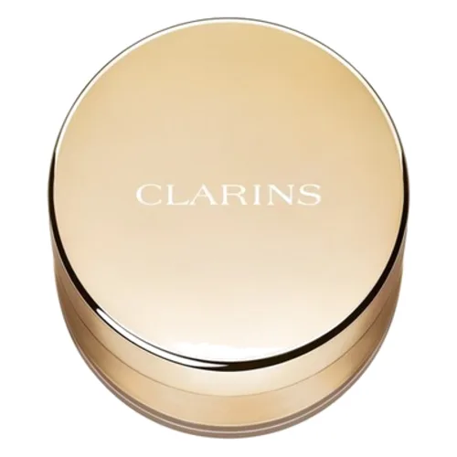 Clarins Sypki puder Ever Matte Loose Powder Pudry 15 g 2 - TRANSLUCENT MEDIUM