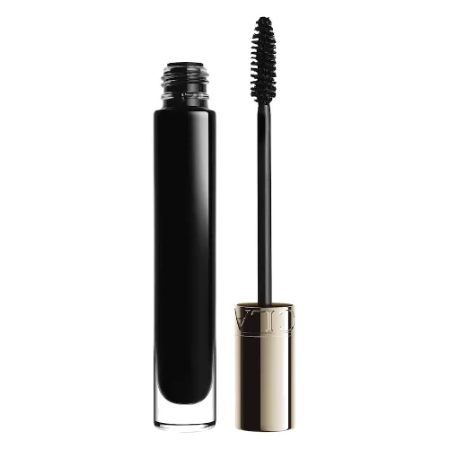 Clarins Tusz do rzęs Wonder Perfect 5D Mascara Tusze do rzęs 8 ml 01 black