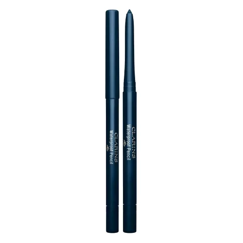 Clarins Wodoodporna Kredka do Oczu Eyelinery 0,29 g BLUE ORCHID