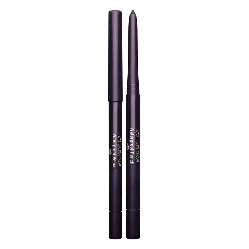 Clarins Wodoodporna Kredka do Oczu Eyelinery 0,29 g FIG