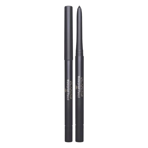 Clarins Wodoodporna Kredka do Oczu Eyelinery 0,29 g SMOKED WOOD