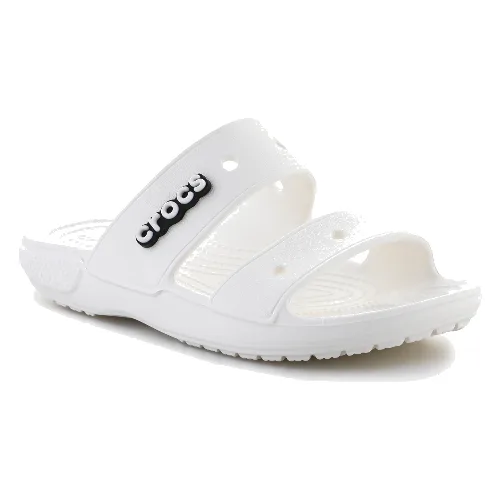 Classic Crocs Sandal 206761-100
