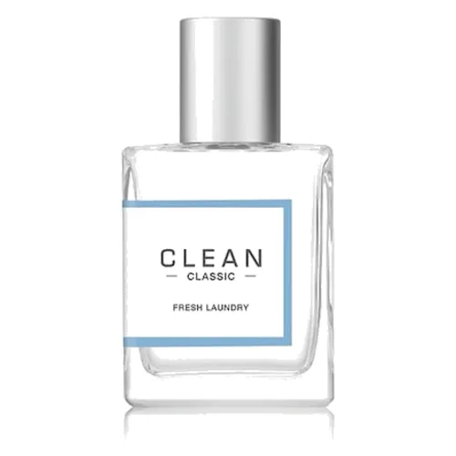 CLEAN Classic™ Fresh Laundry Woda perfumowana 30 ml