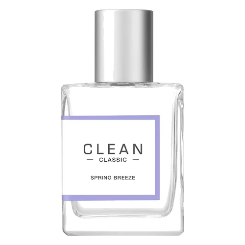CLEAN CLASSIC Spring Breeze Woda perfumowana 30 ml Damski
