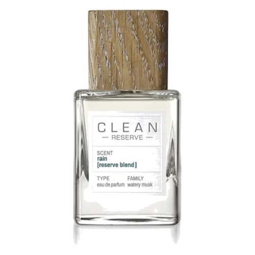 CLEAN CLEAN RESERVE Rain Woda perfumowana 30 ml