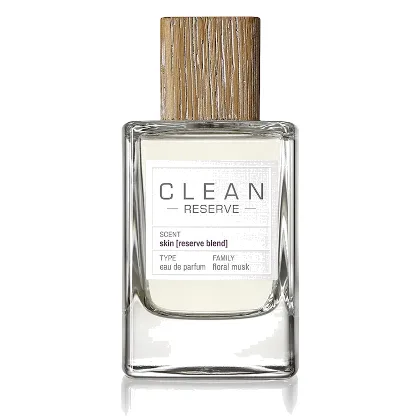 CLEAN CLEAN RESERVE Skin Woda perfumowana 100 ml