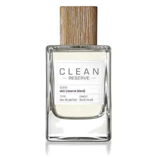 CLEAN CLEAN RESERVE Skin Woda perfumowana 100 ml