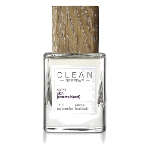 CLEAN CLEAN RESERVE Skin Woda perfumowana 30 ml