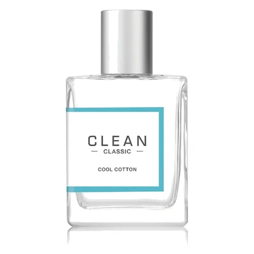 CLEAN Cool Cotton Woda perfumowana 60 ml
