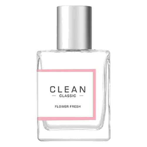 CLEAN Flower Fresh Woda perfumowana 30 ml