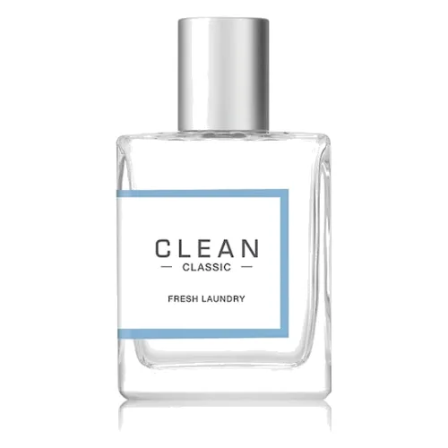 CLEAN Fresh Laundry Woda perfumowana 60 ml