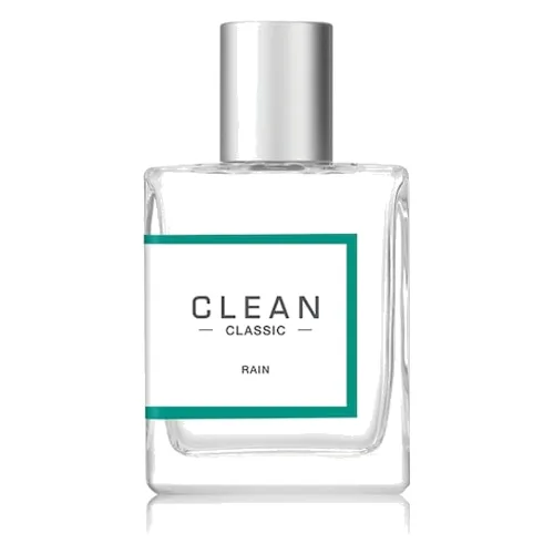 CLEAN Rain Perfumy 60 ml