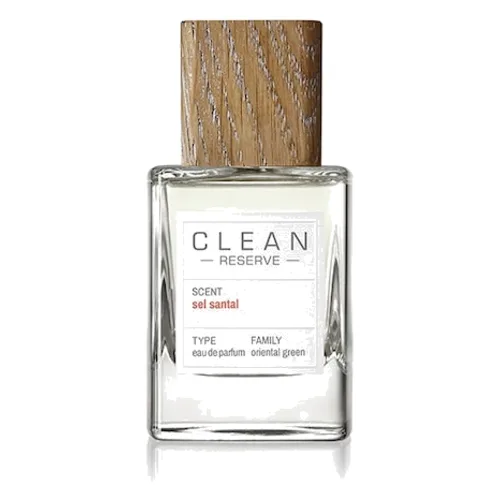 CLEAN Sel Santal Woda perfumowana 50 ml