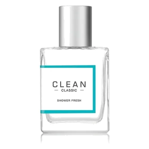 CLEAN Shower Fresh EDP Woda perfumowana 30 ml