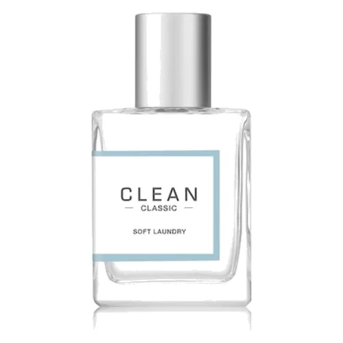 CLEAN SOFT LAUNDRY Perfumy 30 ml