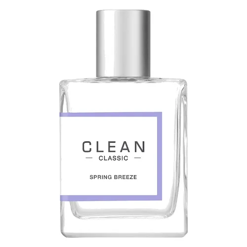 CLEAN Spring Breeze Woda perfumowana 60 ml Damski