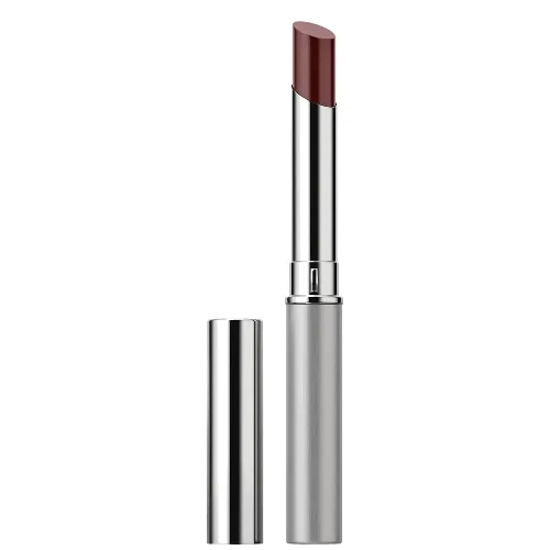 Clinique Almost Lipstick - Nude Honey 1.9g