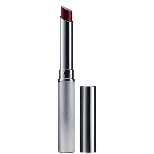 Clinique Almost Lipstick pomadka do ust 1,9 g – Black Honey