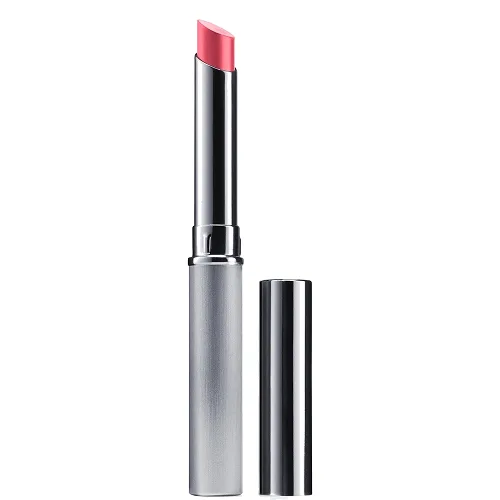 Clinique Almost Lipstick pomadka do ust 1,9 g – Pink Honey