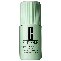 Clinique Antiperspirant-Deodorant Roll-On Dezodoranty 150 g