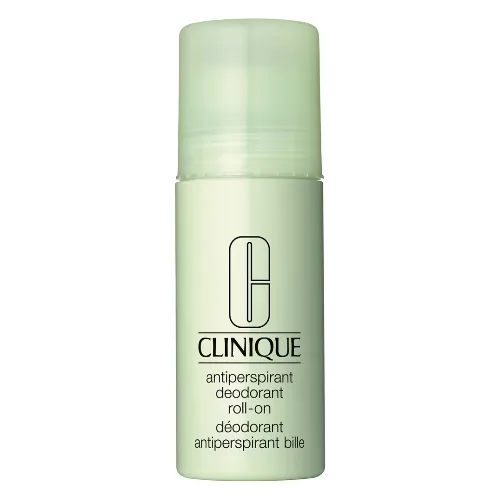 Clinique Antyperspirant w roll-on