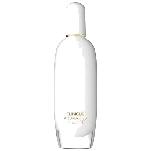Clinique Aromatics Elixir Aromatics in White Woda perfumowana 100 ml Damski